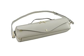 Galeón フルート ケース付き Amazon.co.jp: 【Pearl Flute×Legato Largo】 レガートラルゴ